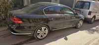 voitures-volkswagen-passat-2012-carat-plus-bir-el-djir-oran-algerie