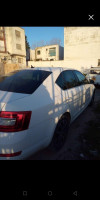 berline-skoda-octavia-2015-edition-skikda-algerie