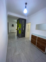 appartement-vente-f3-alger-el-achour-algerie