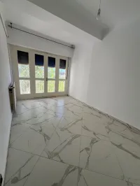 Location Appartement F4 Alger Hydra