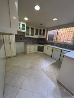 duplex-location-f3-alger-birkhadem-algerie