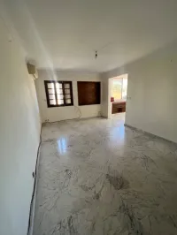 Location Appartement F4 Alger Kouba