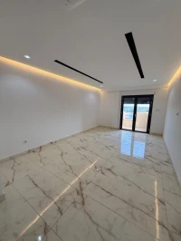 Location Appartement F4 Alger Dely brahim