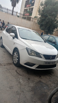 voitures-seat-ibiza-2014-baraki-alger-algerie