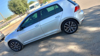 voitures-volkswagen-golf-7-2014-trendline-baraki-alger-algerie