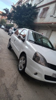 voitures-renault-clio-campus-2012-bye-baraki-alger-algerie