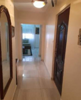 appartement-location-vacances-f2-mostaganem-algerie