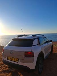سيارات-citroen-c4-cactus-2015-latout-تيسمسيلت-الجزائر