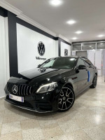 berline-mercedes-classe-c-2019-220-designo-hammam-dhalaa-msila-algerie