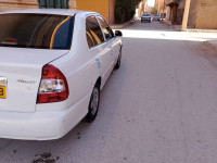 voitures-hyundai-accent-2015-gls-laghouat-algerie