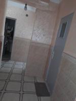 appartement-vente-f5-oran-ain-el-turck-algerie