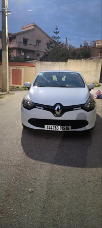 voitures-renault-clio-4-2015-draria-alger-algerie