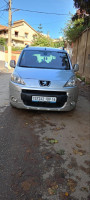 voitures-citroen-berlingo-2009-draria-alger-algerie