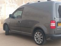 break-familiale-volkswagen-caddy-2015-trendline-constantine-algerie