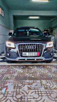 voitures-audi-q5-2013-off-road-pack-tech-tiaret-algerie