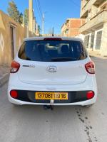 سيارة-صغيرة-hyundai-grand-i10-2019-restylee-dz-البليدة-الجزائر