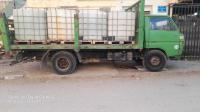 truck-toyota-d30-1982-bougara-blida-algeria