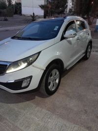 voitures-kia-sportage-2012-bougara-blida-algerie