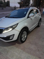 voitures-kia-sportage-2012-blida-algerie