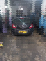 voitures-opel-corsa-2012-constantine-algerie