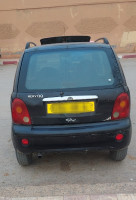 mini-citadine-chery-qq-2008-bechar-algerie