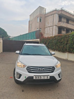 voitures-hyundai-creta-2017-gls-birtouta-alger-algerie