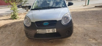 voitures-kia-picanto-2011-salah-bey-setif-algerie