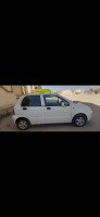 voitures-chery-qq-2012-algerie