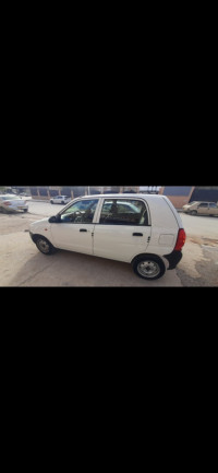 voitures-suzuki-alto-2012-djelfa-algerie