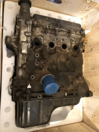 pieces-vehicules-moteur-aveo-1216v-ouled-yaich-blida-algerie