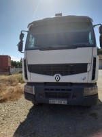 camion-renault-380-2010-semaoune-bejaia-algerie