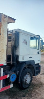 camion-شاكمان-2009-sig-mascara-algerie