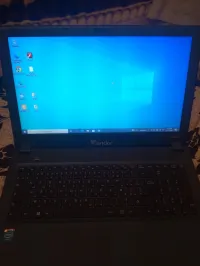 Pc portable condor بيسي بورتابل كوندور