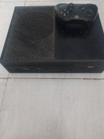 xbox-one-fat-500g-biskra-algerie