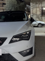 voitures-seat-leon-2016-fr15-el-anseur-bordj-bou-arreridj-algerie