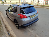 voitures-peugeot-2008-2015-alger-centre-algerie