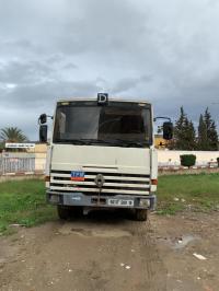 camion-renault-340-1989-bab-ezzouar-alger-algerie