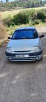 citadine-renault-clio-2-2001-alize-berrouaghia-medea-algerie