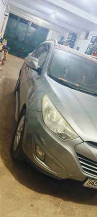 سيارات-hyundai-tucson-2013-أرزيو-وهران-الجزائر