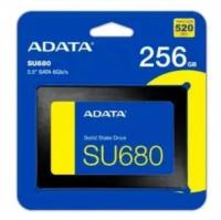 disque-dur-ssd-256-adata-su680-kouba-alger-algerie