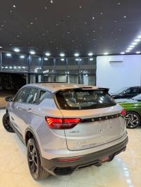 سيارات-geely-coolray-2026-super-power-الأبيار-الجزائر