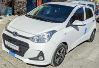 voitures-hyundai-grand-i10-2019-dz-beni-aziz-setif-algerie