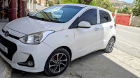 voitures-hyundai-grand-i10-2019-dz-beni-aziz-setif-algerie