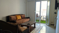 appartement-location-f2-boumerdes-algerie