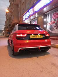 voitures-audi-a1-2011-s-line-arris-batna-algerie