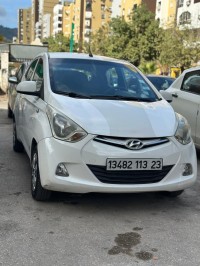 سيارات-hyundai-eon-2013-gls-عنابة-الجزائر