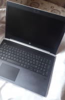 laptop-pc-portable-hp-probook-450-g5-a-vendre-windows-11-pro-accessoires-gratuits-bologhine-alger-algerie