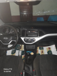 voitures-kia-picanto-2013-douaouda-tipaza-algerie