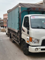 camion-hyundai-hd65-2019-guelma-algerie