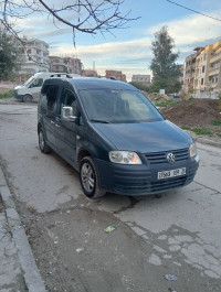 voitures-volkswagen-caddy-2009-life-el-khroub-constantine-algerie